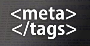 Read more about the article Tối ưu thẻ title và Meta Description SEO Blogspot