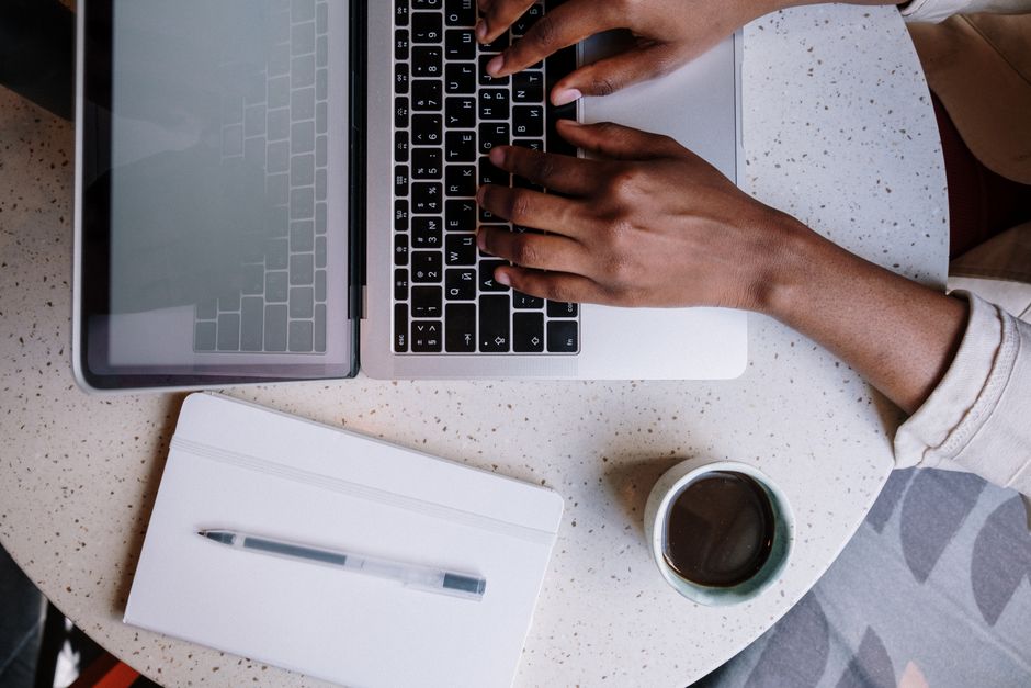 Flat Blogger Templates Chuẩn SEO