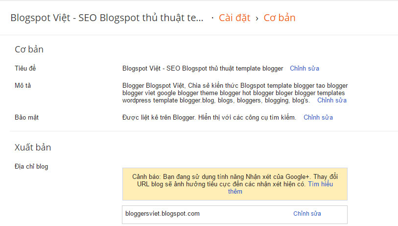 Meta Description