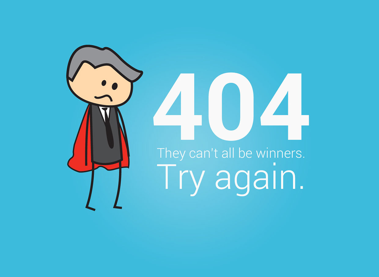 404