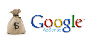 Read more about the article Cách đặt quảng cáo Google Adsense không bị vi phạm TOT