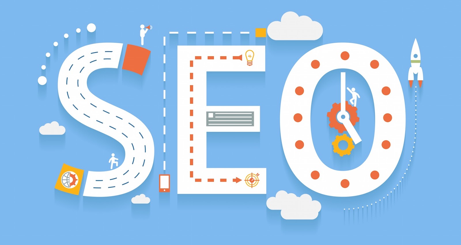All In One SEO Pack 2016 for Blogger Blogspot All In One SEO Pack 2016 for Blogger Blogspot