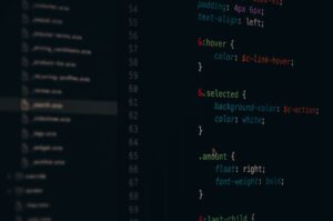 Read more about the article Free Blogger Templates Chuẩn SEO – Template chuẩn SEO cho Blogspot