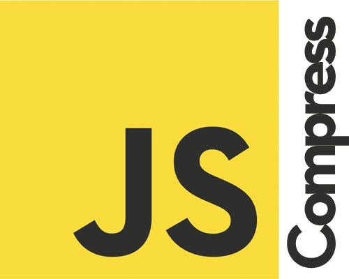 JS Compress Online JavaScript Compression Tool