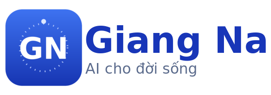 Giang Na