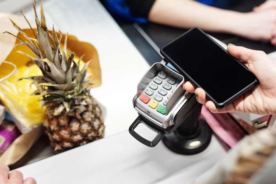 Read more about the article Mẹ bỉm Cầu Giấy lập thực đơn tuần bằng ChatGPT đủ 200k mỗi ngày