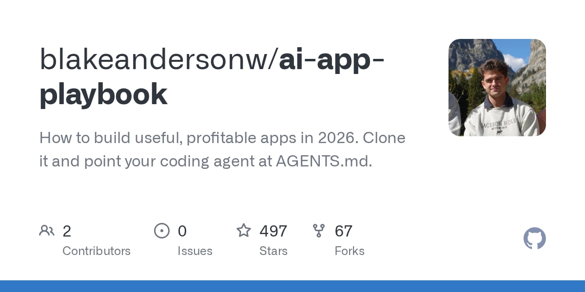 You are currently viewing AI App Playbook: blueprint xây app có lãi bằng Cloudflare và DeepSeek