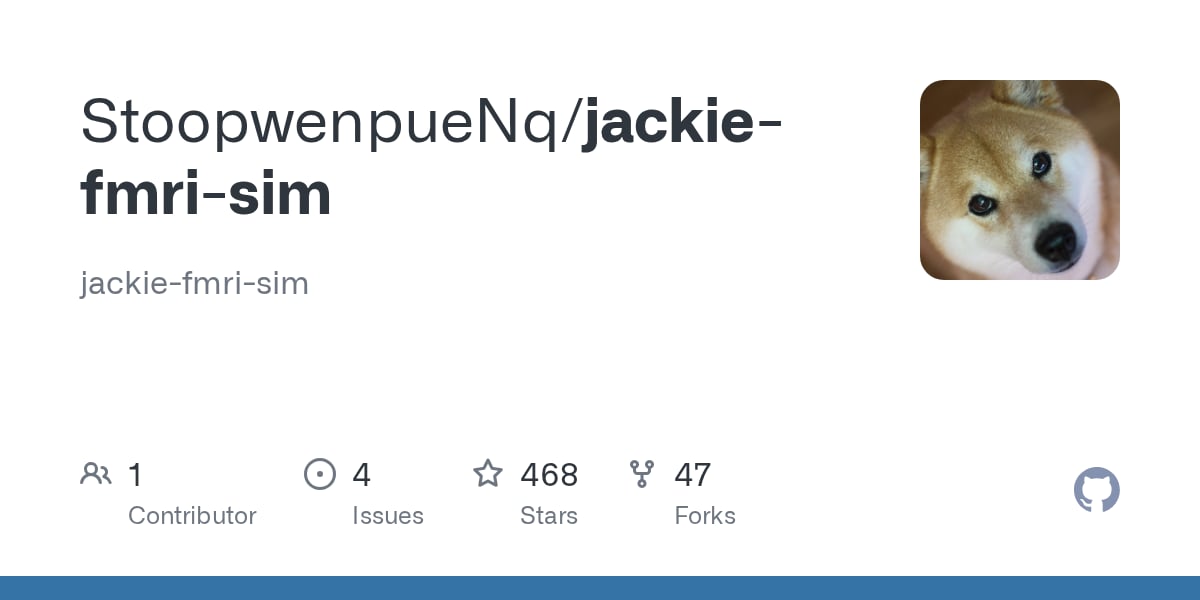 You are currently viewing Jackie brain twin: dựng bản sao não chó từ fMRI thật bằng Python