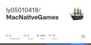 Read more about the article MacNativeGames biến file game Tears of the Kingdom thành app chạy native trên Mac M-series