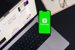 Read more about the article Dùng Google Sheets gọi Gemini tìm món trưa dưới 50k