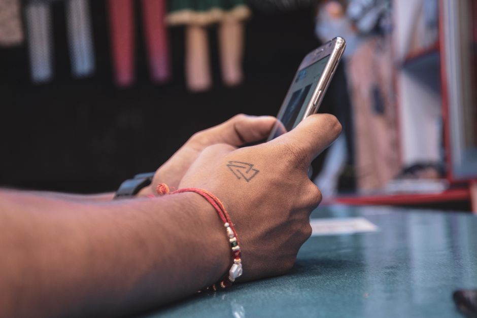 Read more about the article Dùng iPhone dịch bài giảng tiếng Nhật khi học online: thử 3 cách trong 20 phút