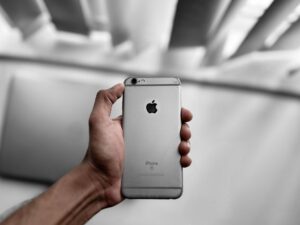 Read more about the article Notion AI lập kế hoạch tuần: thử 4 lần, một lần sai rõ ràng