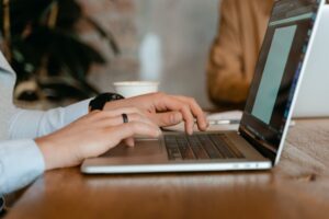 Read more about the article Thử Gemini dịch tin nhắn tiếng Nhật cho nhân viên xuất khẩu trong một tuần