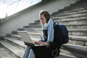 Read more about the article Zalo AI đọc hướng dẫn pha sữa ngoại trong vài phút