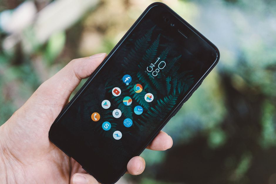 Read more about the article So sánh nhắc lịch họp online bằng Zalo AI và Gemini