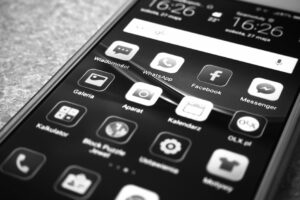 Read more about the article Eleven: app reverse engineering đầu tiên được thiết kế cho AI agent, không phải cho người ngồi click