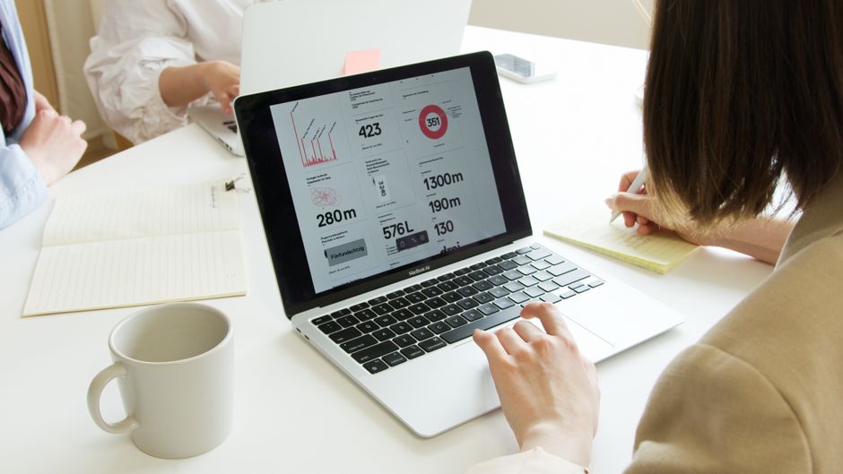 Read more about the article Quizlet AI tạo thẻ ghi nhớ ôn thi cho sinh viên y khoa: thử 3 vòng