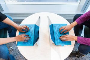 Read more about the article Tóm tắt biên bản họp nhóm dự án bằng Gemini trong 5 phút
