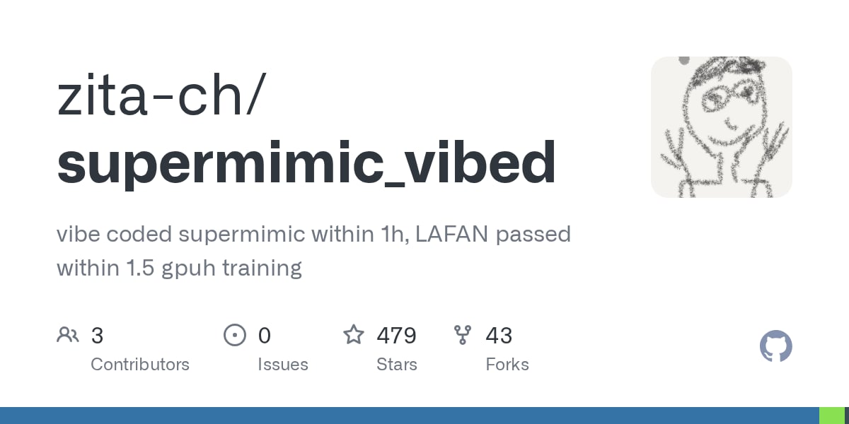 You are currently viewing SuperMimic tái lập trên Isaac Lab 3, train humanoid 1.5 giờ GPU